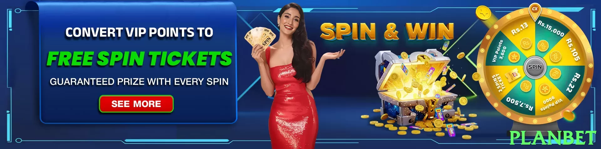 planbet Pakistan - 3