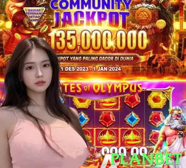 planbet Pakistan - 3