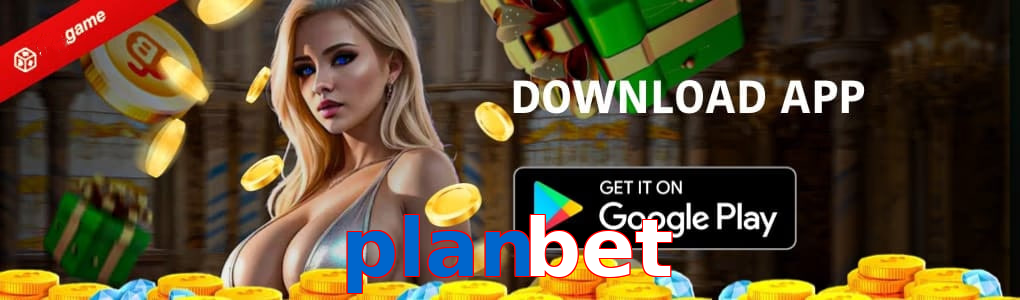 Planbet
