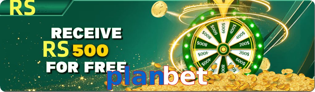 Planbet – Safe entertainment platform Planbet